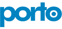 Wpgratuit.com