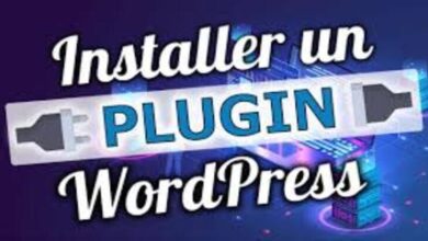 Comment Installer un Plugin WordPress ?