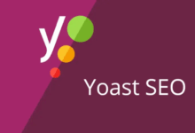 Yoast SEO