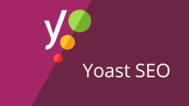 Yoast SEO