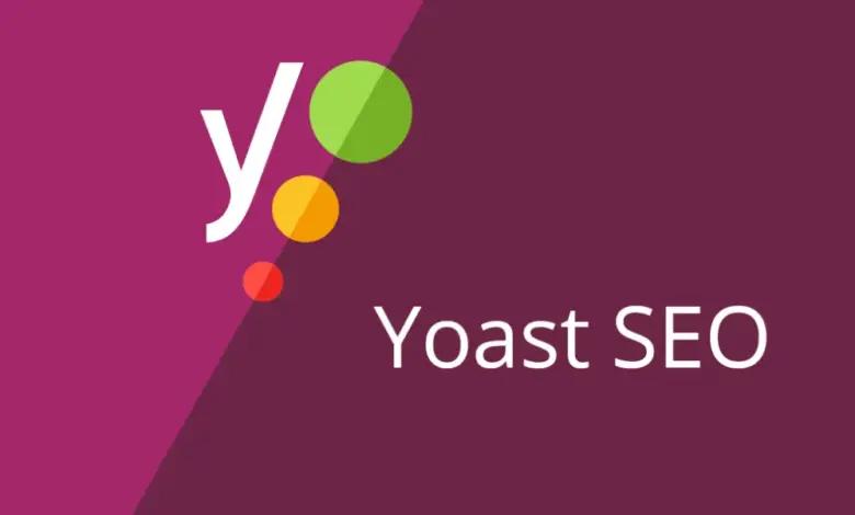 Yoast SEO est un plugin Gratuit de référencement (SEO) pour WordPress Yoast SEO