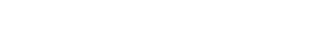 Wpgratuit.com