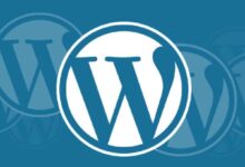 Qu'est-ce que WordPress ? Présentation du CMS