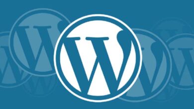 Qu'est-ce que WordPress ? Présentation du CMS
