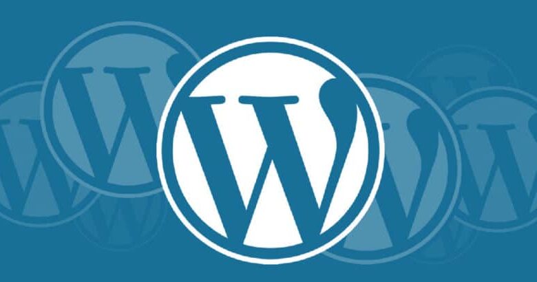 Qu'est-ce que WordPress ? Présentation du CMS Qu'est-ce que WordPress ? Présentation du CMS